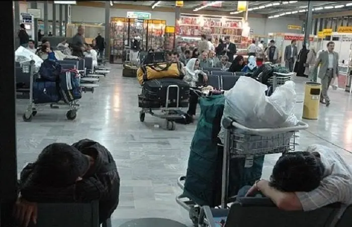 mohajerat12.jpg