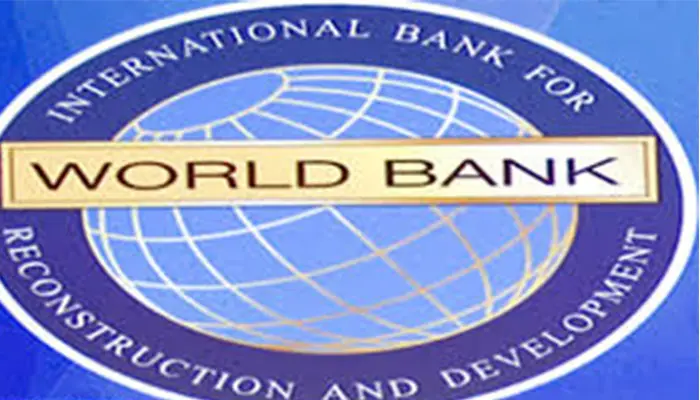 bank-jahani.jpg