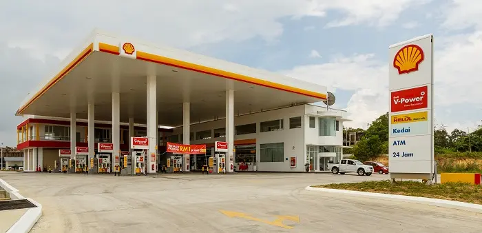 shell1.jpg