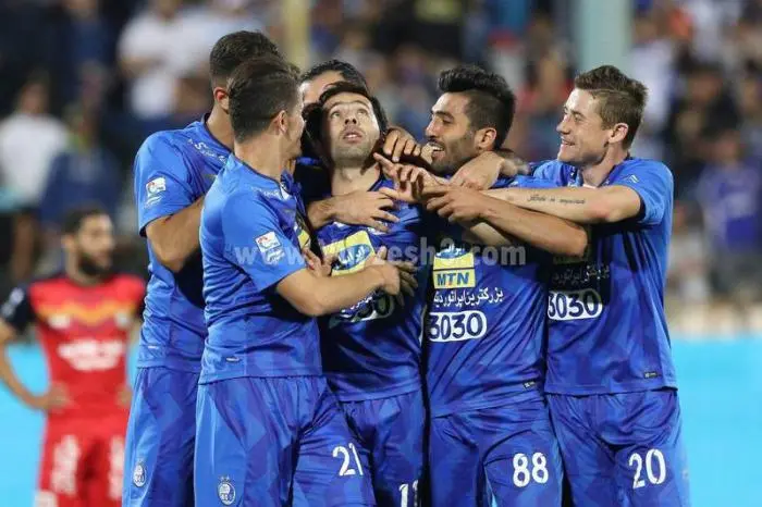 Esteghlal.jpg