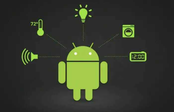 android-andoid-hoshemasnoi-961004.jpg