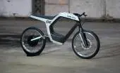 novus3