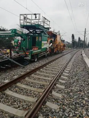 2428485