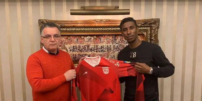 KevinConstant-teraktorsazi.jpg