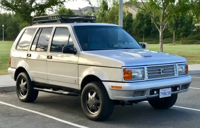 laforza.jpg