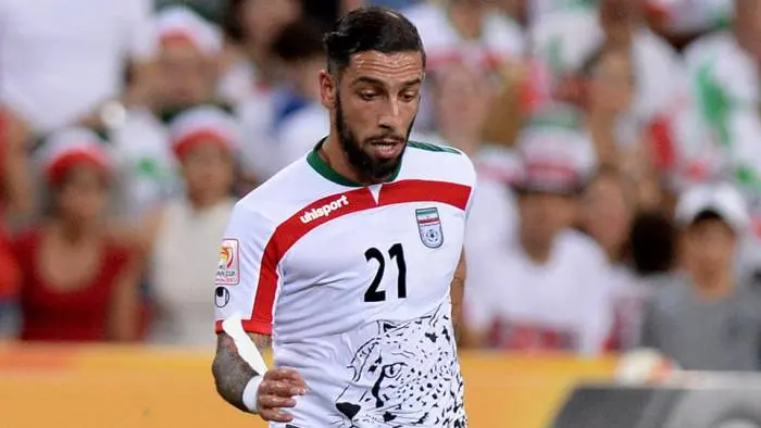 ashkan-dejagah.jpg