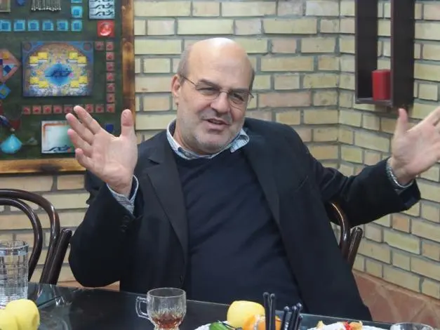 isa_kalantari.JPG