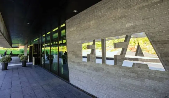 FIFA.jpg