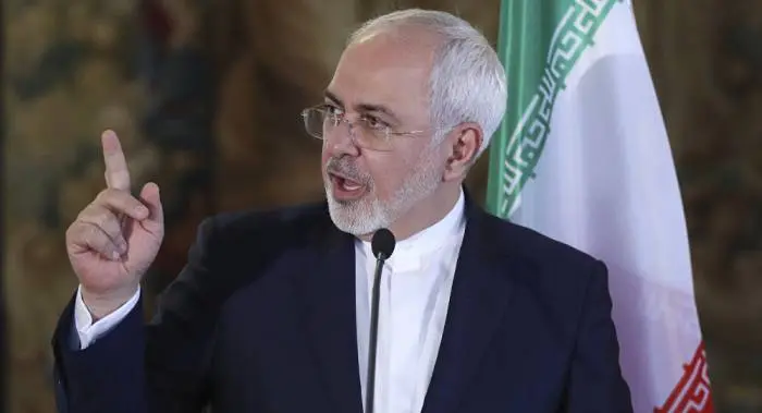 zarif58.jpg