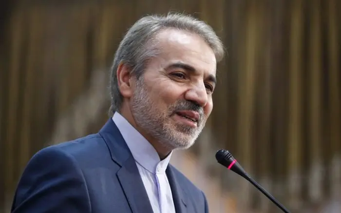 nobakht53.jpg