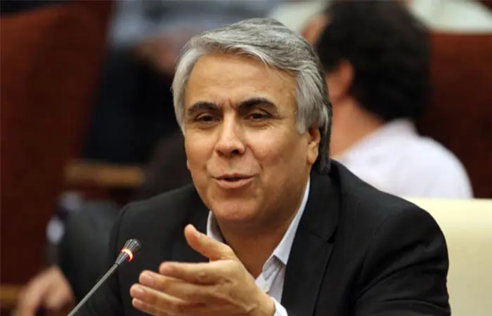 hashemi_sz.jpg