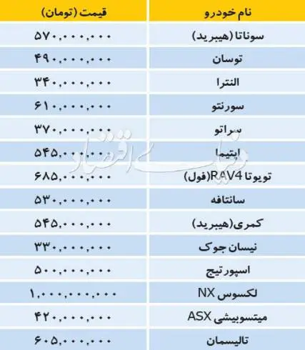 khodrokharejji.jpg