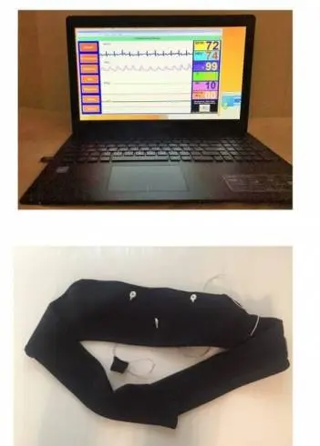 monitoringbimar.jpg