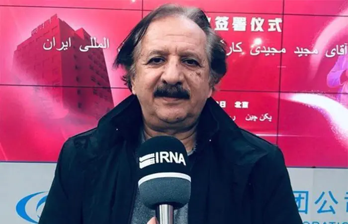majid-majidi.jpg