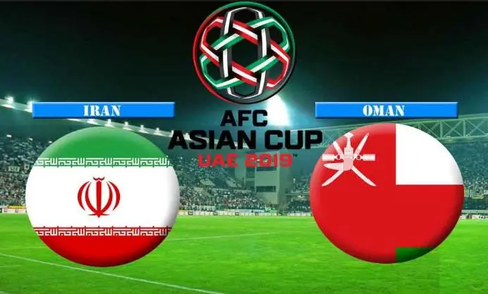 iran-oman.jpg