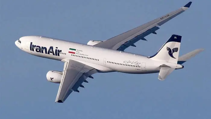 iranair.jpg