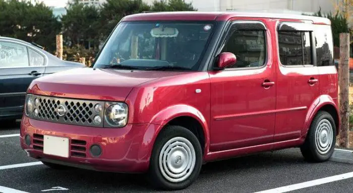 zesht8.jpg