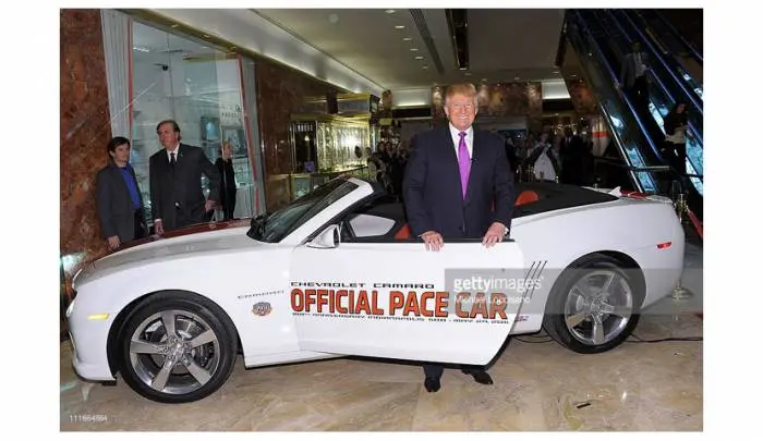 donald1.jpg