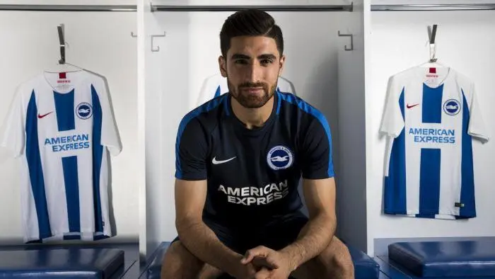 alirezajahanbakhsh.jpg