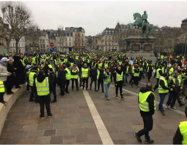 paris-fire02.jpg