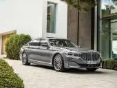 BMW-7-Series-2020-1024-05
