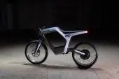novus8