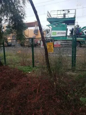 2428488