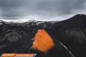 51212752