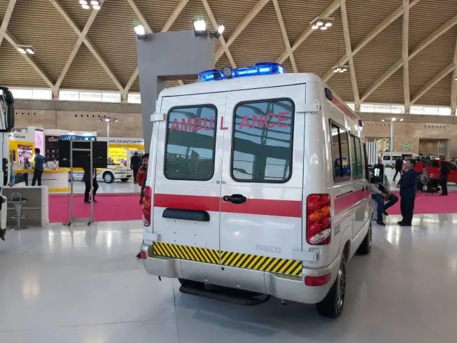 VAN123.jpg