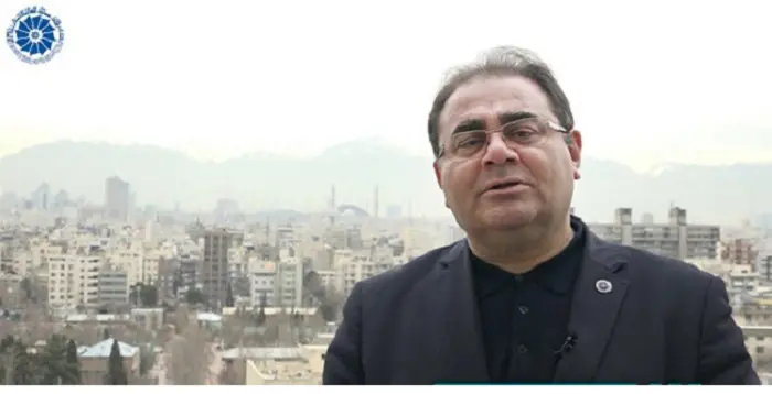 arashnajafi.jpg