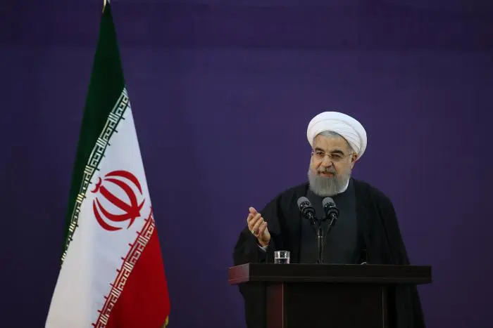 rohani.jpg