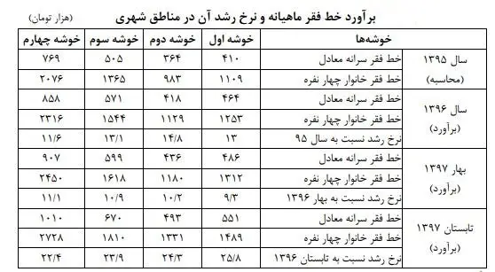 khatfaghr.jpg