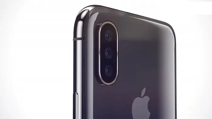 iphone1.jpg