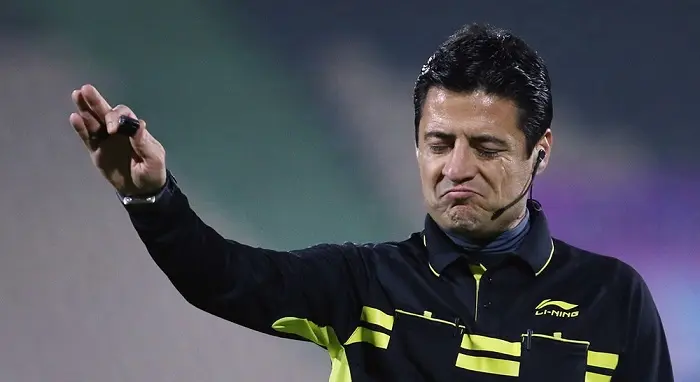 faghani.jpg