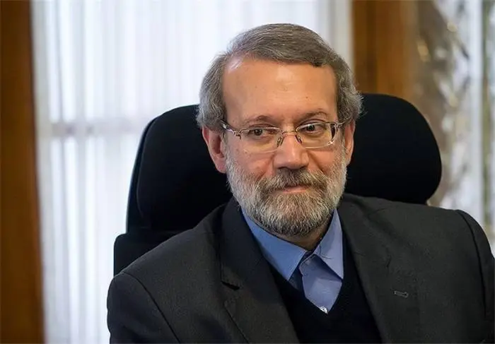 larijani001.jpg