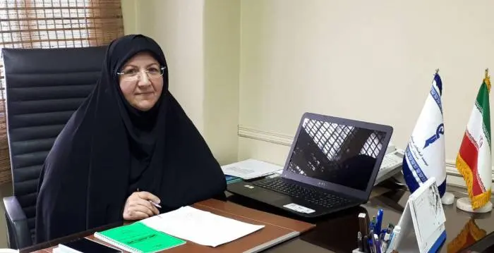 SIMAYNOOR.jpg