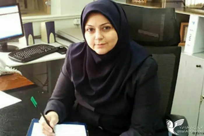 sharafbafi.jpg
