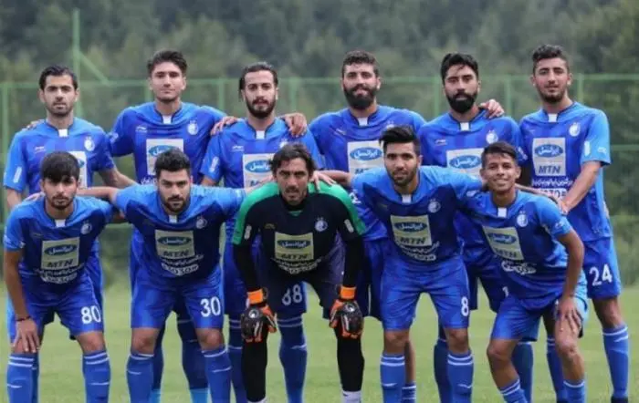 esteghlal58.jpg