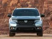 Honda-Passport-2019-1024-67
