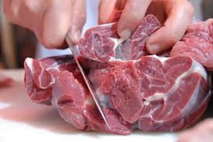 gosht_950425.jpg