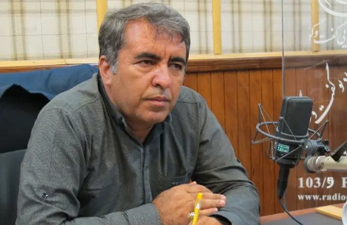 ghanipooor.jpg