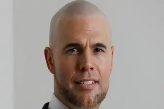 holand.jpg