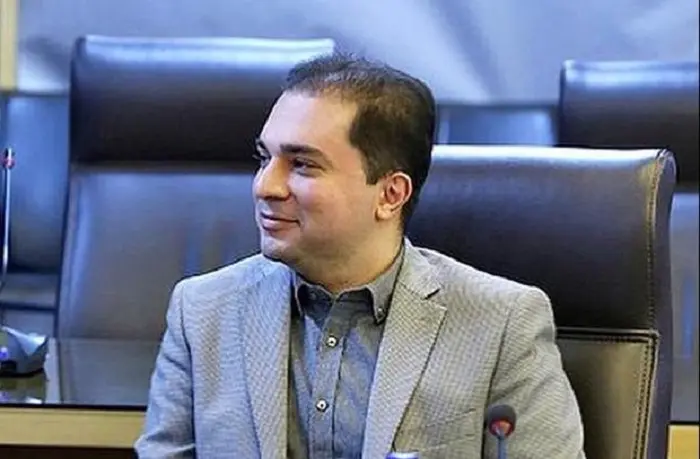 ertebatatsaipa1.jpg