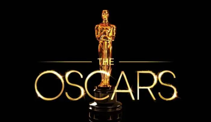 oscar8.jpg