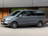 Mercedes-Benz-V-Class-2020-1024-02