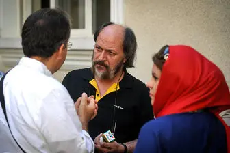 tarokh.jpg