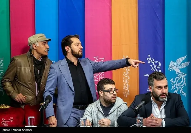 fajr-nineday07.jpg