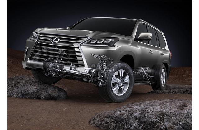 lexuslx.jpeg