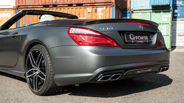 SL635.jpg