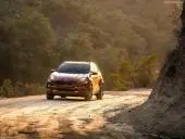 Kia-SportageUS-Version-2020-1024-05